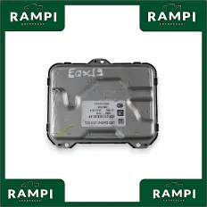 Módulo Farol GM Equinox 2019 2.0 262cv 0837596