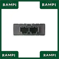Módulo Gateway GM Equinox 2019 2.0 262cv 13524288