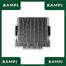 Módulo Gateway GM Equinox 2019 2.0 262cv 13524288
