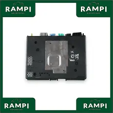 Módulo Interface USB GM Equinox 2019 2.0 262cv 84546910 