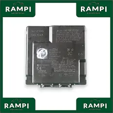 Módulo Keyless Porta Malas GM Equinox 2019 2.0 262cv 2927141732