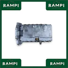 Sobre Carter Motor Ssangyong Korando 2011 a6710140102sb 