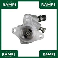 Bomba De Direção Hidráulica Ducato 2007 2.8 Diesel