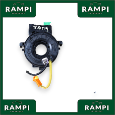 Kit Airbag Mitsubishi L200 Triton 2019 8635a521 (sem bolsa passageiro) 