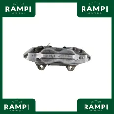 Pinça De Freio Dianteira Esquerda Hilux Sw4 2015 3.0 Vfcc04390