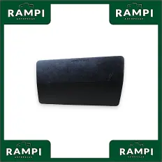 Kit Airbag Com Bolsa e Cortinas Toyota Hilux 2015  891730k010 
