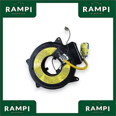 Kit Airbag Com Bolsa Kia Sorento 2006 95910 