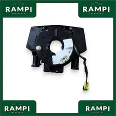 Kit Airbag Com Bolsa Nissan Frontier 2011 28556jr20