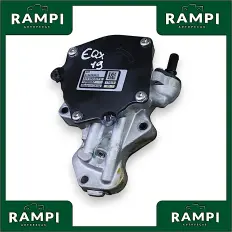 Bomba Vácuo GM Equinox 2019 2.0 262cv 12686657 
