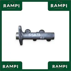 Cilindro Mestre Ssangyong Actyon 2011 BM1110484 