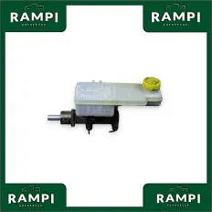 Cilindro Mestre Do Freio Fiat Scudo 2023 
