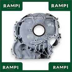 Capa Seca Mercedes-Benz Sprinter 2014 2.2 a6510150802