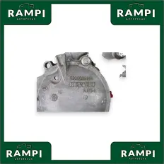 Tampa Distribuição Motor Renault Master 2012 2.5 8200006884 
