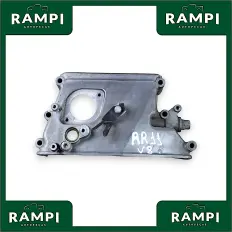 Tampa Do Motor BMW X5 1745507 