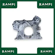 Tampa Lateral Motor Ford F-250 4c 28304682 