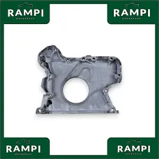 Tampa Lateral Motor Ford F-250 4c 28304682 