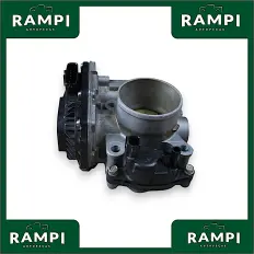 TBI Corpo De Borboleta Honda Hrv 2021 1.8 Flex 