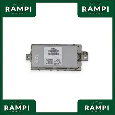 Módulo ETacs Mitsubishi Pajero Sport 2021 2.4 8637b271 