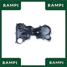 Tampa Correia Dentada GM S10 2021 2.8 904563632 