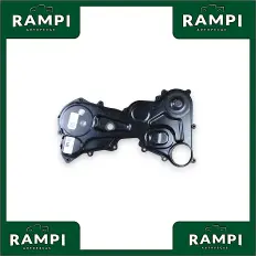 Tampa Correia Dentada GM S10 2021 2.8 904563632 