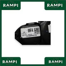 Tampa Correia Dentada GM S10 2021 2.8 904563632 