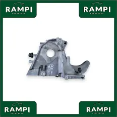 Suporte Bomba Injetora Jeep Renegade 2019 55282297 