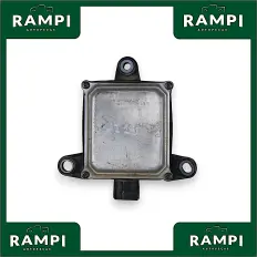 Módulo Sensor Ponto Cego Mitsubishi Pajero Sport 2023 8638a289 