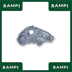 Tampa Frontal Externa Volvo Xc60 2012 6c 6g9n6059ac 