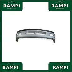 Parachoque Dianteiro GM S10 2004