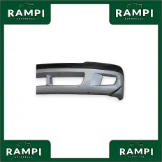 Parachoque Dianteiro GM S10 2004