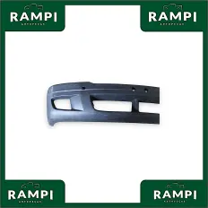 Parachoque Dainteiro GM S10 2008 