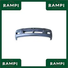Parachoque Dainteiro GM S10 2008 
