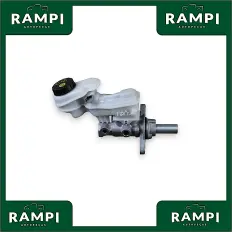 Cilindro Mestre Do Freio Ford Ranger 2021