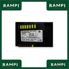 Kit Injeção Jeep Compass 2020 2.0  p68462434aa A0050329 46344602 A2c98028612