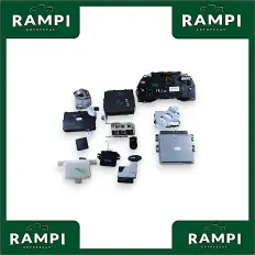 Kit Injeção Nissan Frontier 2023 a3c06904701