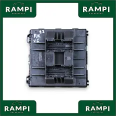 Módulo Bcm Conforto Volkswagen Amarok 2022 v6 7e0937089d 