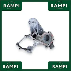 Suporte Bomba Água Mercedes-Benz Sprinter 1999 hrc2502