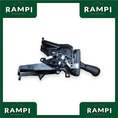 Alavanca Câmbio Automático Honda Hrv 2021 