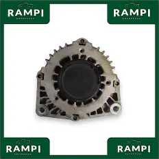 Alternador GM S10 2023 2.8 84062199 