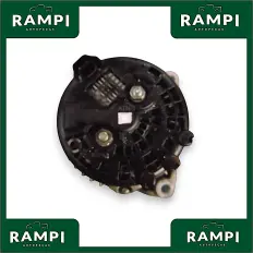 Alternador GM S10 2023 2.8 84062199 