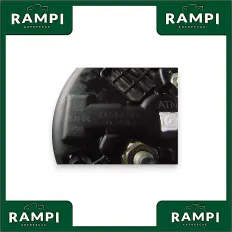 Alternador GM S10 2023 2.8 84062199 