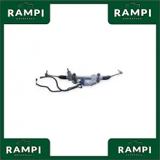 Caixa De Direção Setor GM S10 2023 2.8 
