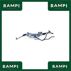 Caixa De Direção Setor GM S10 2023 2.8 