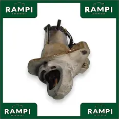 Motor Partida GM S10 2023 2.8 24588465