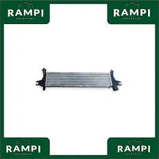 Resfriador Admissão Intercooler GM S10 2023 94772237 
