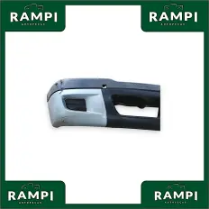Parachoque Dianteiro GM s10 2001 