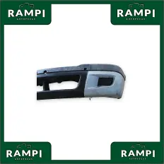 Parachoque Dianteiro GM s10 2001 