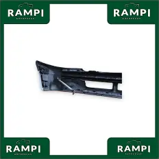 Parachoque Dianteiro GM s10 2001 