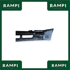 Parachoque Dianteiro GM s10 2001 