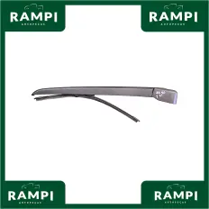 Braço Limpador Traseiro Volvo XC40 2023 
